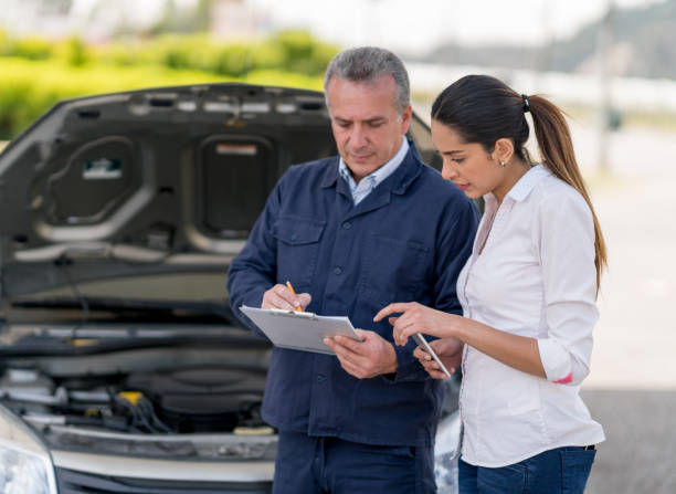 Licensed Commercial Auto Insurance service in Kahaluu-Keauhou, HI - Auto Insurance Axis