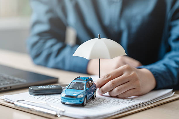 Reliable Commercial Auto Insurance contractor in Kahaluu-Keauhou, HI by Auto Insurance Axis