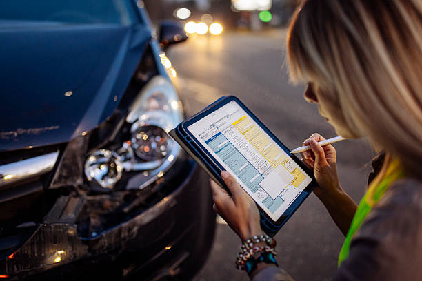 Affordable Commercial Auto Insurance solutions in Kahaluu-Keauhou, HI