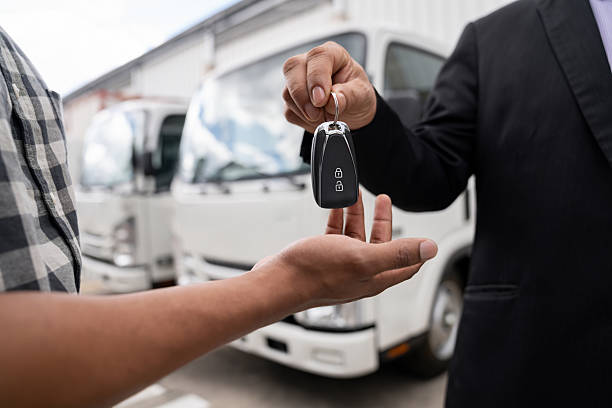 Top rated local Commercial Auto Insurance specialists in Kahaluu-Keauhou, HI
